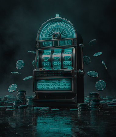 Tombola Casino