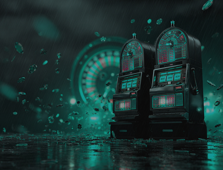 Tombola Casino